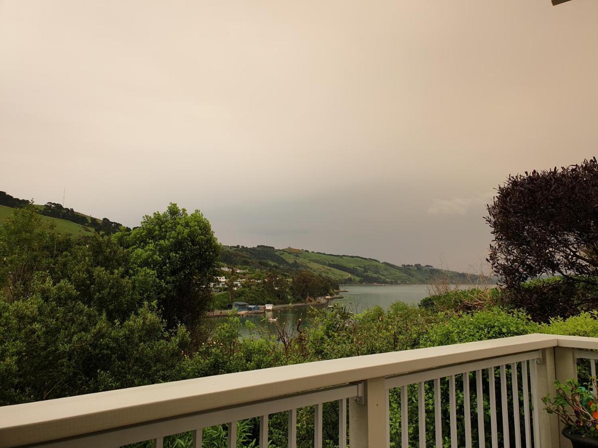 Tui2 Macandrew Bay ดะนีดิน ภายนอก รูปภาพ