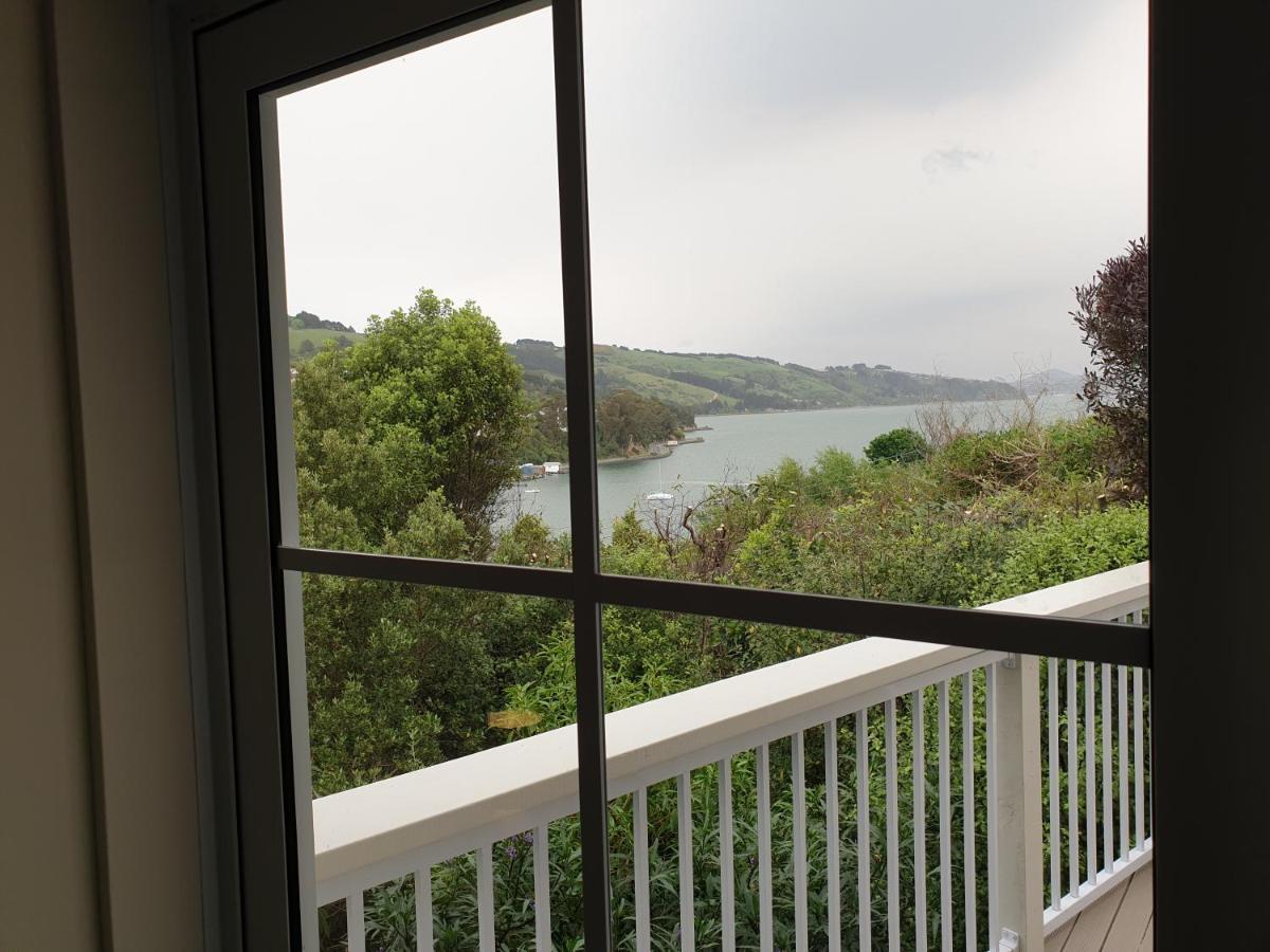 Tui2 Macandrew Bay ดะนีดิน ภายนอก รูปภาพ